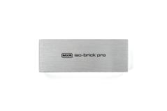 Mxr M242 Iso-Brick Pro