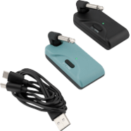 Fender TelepathÂ™ Wireless System