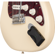 Fender TelepathÂ™ Wireless System