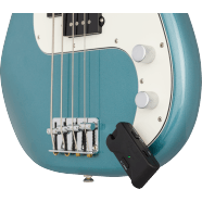 Fender TelepathÂ™ Wireless System