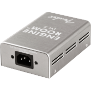 Fender Engine RoomÂ® LVL5 Power Supply