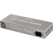 Fender Engine RoomÂ® LVL8 Power Supply