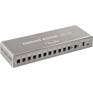 Fender Engine RoomÂ® LVL12 Power Supply