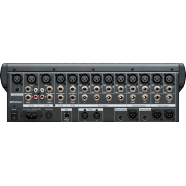PreSonus StudioLiveÂ® Classic 16.0.2 USB Digital Console Mixer