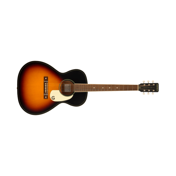 CONCERTO DI JIM DANDY™ chitarra acustica