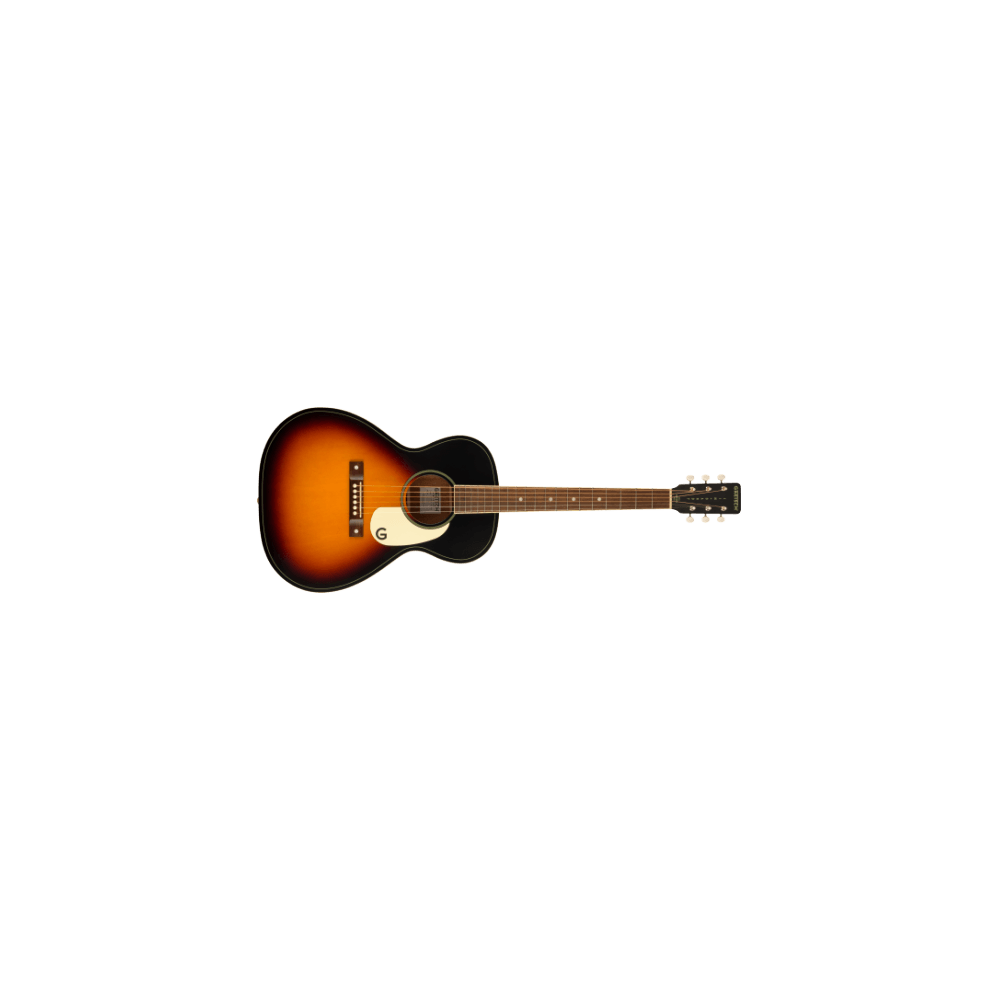 CONCERTO DI JIM DANDY™ chitarra acustica