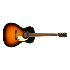 CONCERTO DI JIM DANDY™ chitarra acustica