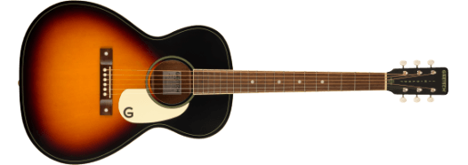 Gretsch Jim DandyÂ™ Concert