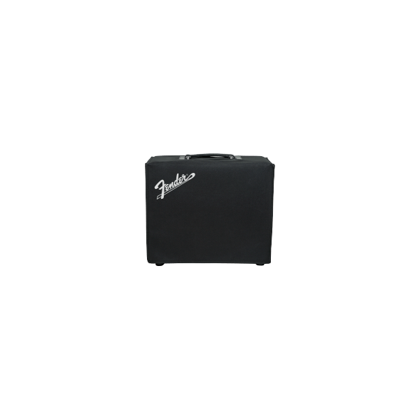 Fender Tone Master FR-10 Amplifier Cover