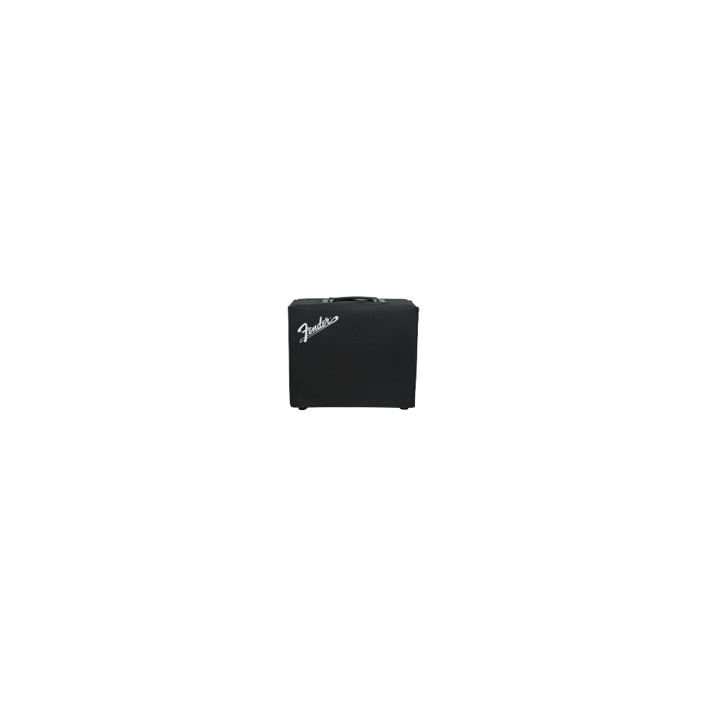 Fender Tone Master FR-10 Amplifier Cover