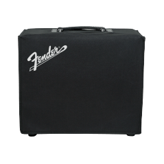Fender Tone Master FR-10 Amplifier Cover