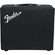 Fender Tone Master® FR-10 Amplifier Cover