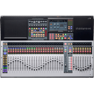 PreSonus StudioLiveÂ® Series III 64S Digital Console Mixer