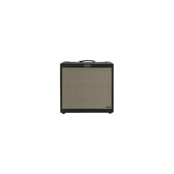 Fender Adam Clayton ACB 50 Bass Amplifier, 230V EU