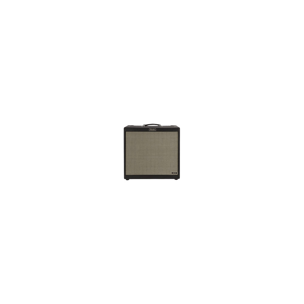 Fender Adam Clayton ACB 50 Bass Amplifier, 230V EU