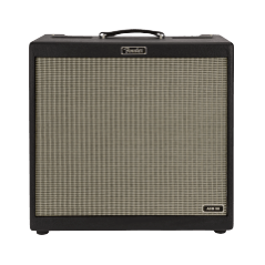 Fender Adam Clayton ACB 50 Bass Amplifier, 230V EU