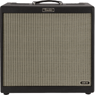 Fender Adam Clayton ACB 50 Bass Amplifier