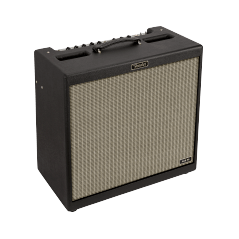 Fender Adam Clayton ACB 50 Bass Amplifier, 230V EU