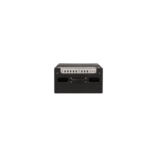 Fender Adam Clayton ACB 50 Bass Amplifier, 230V EU