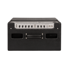 Fender Adam Clayton ACB 50 Bass Amplifier, 230V EU
