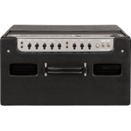 Fender Adam Clayton ACB 50 Bass Amplifier