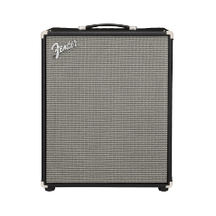 Fender Rumble 800 Combo, 230V UK