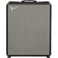 Fender RumbleÂ™ 800 Combo