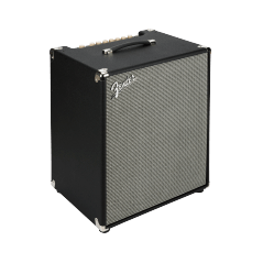 Fender Rumble 800 Combo, 230V UK