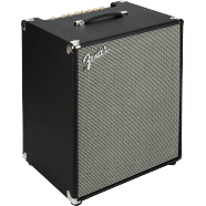 Fender RumbleÂ™ 800 Combo