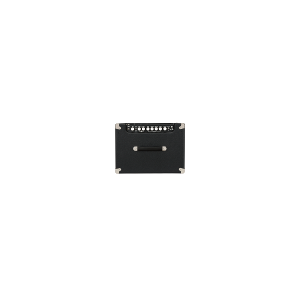 Fender Rumble 800 Combo, 230V UK