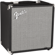 Fender RumbleÂ™ 25
