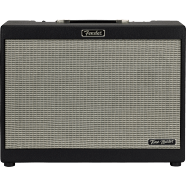 Fender Tone MasterÂ® FR-12