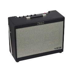 Fender Tone Master FR-12, 230V UK