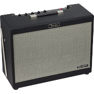 Fender Tone MasterÂ® FR-12