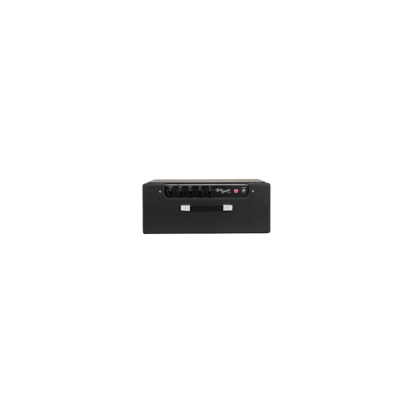 Fender Tone Master FR-12, 230V UK