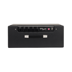 Fender Tone Master FR-12, 230V UK