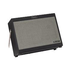 Fender Tone Master FR-12, 230V UK
