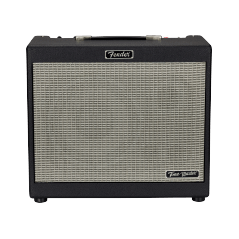 Fender Tone Master FR-10, 230V UK