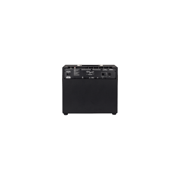 Fender Tone Master FR-10, 230V UK