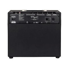 Fender Tone Master FR-10, 230V UK