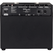 Fender Tone MasterÂ® FR-10