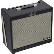 Fender Tone MasterÂ® FR-10