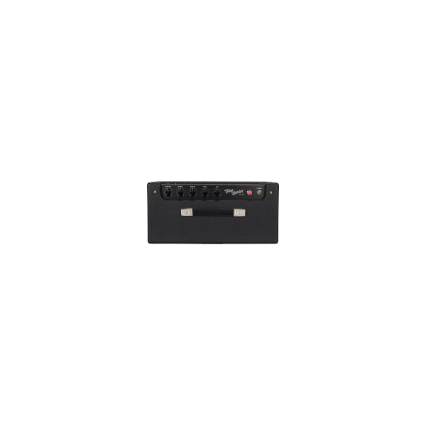 Fender Tone Master FR-10, 230V UK