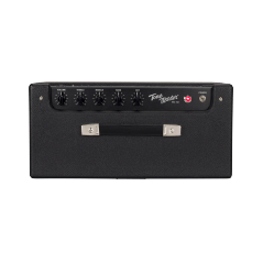 Fender Tone Master FR-10, 230V UK