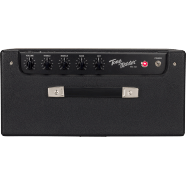 Fender Tone MasterÂ® FR-10