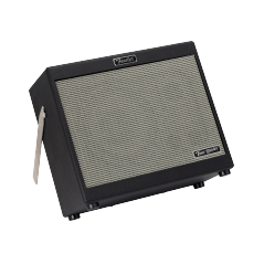 Fender Tone Master FR-10, 230V UK