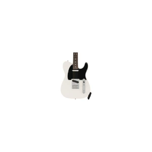 Fender Mustang Micro Plus - US, CA, EU, AU, JP