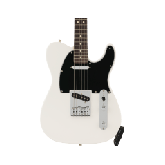 Fender Mustang Micro Plus - US, CA, EU, AU, JP