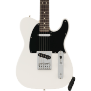 Fender Mustang® Micro Plus - US, CA, EU, AU, JP