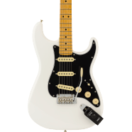 Fender Mustang® Micro Plus - US, CA, EU, AU, JP
